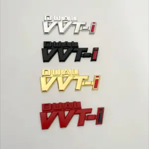 Sd434000b552e4416b175664e40967ddfh