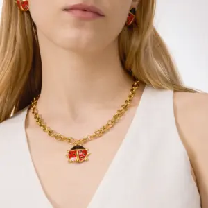 Sd434a2c1cb7c468b9b45317565f21e8am