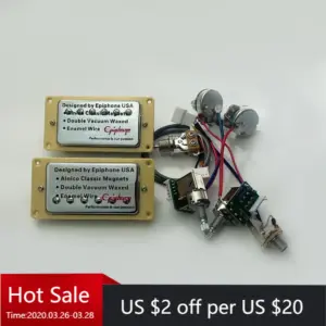 Sd434d263e537473092df41a01c14a8c70