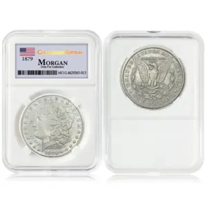 Sd4353eab2f574fdf9fa8add4b0d67b79s