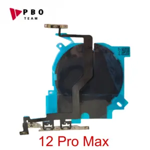 Sd437a465f8804b75b4cbc423c26e7f03o