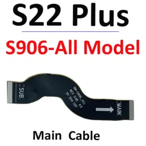 Samsung Galaxy S22 Series Repair Parts Kit 12 Sd437fc722b304fc59f0b3f39b345a8d6a