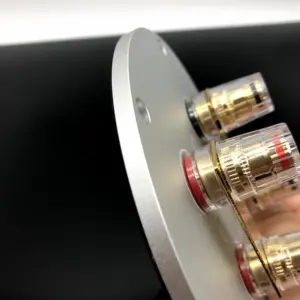 Sd4386ff8854f4ce58cfbf8e386ec0024X