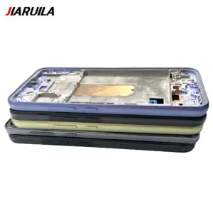 Sd438d627aa8c4f0eb4f457305f70ad89y