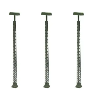 Sd4395df08e0b417e9054e5a09d96aeaek