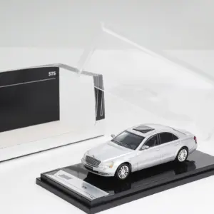 Sd4399cedd0644d8a8e225008b7d4b443r