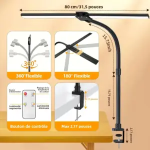 Sd439b4203a0e4fb9a3bc6df83dccc42dH