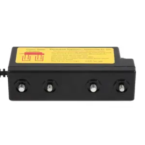 Sd43ae2f0b01f42c8a1e4c8f2491367e1f