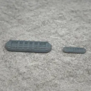 Sd43b04cd8596435998627ccba8860bdf1