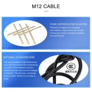 Sd43ba68e4bc048cbb40c4f186b28aaf6A