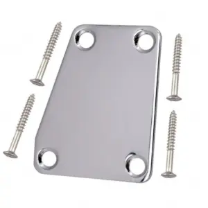 Sd43bee755f2040de9303ed8e3e800ae0S