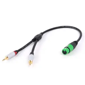 Sd43d2cad3d2a43eeae440414d5ee8d42a