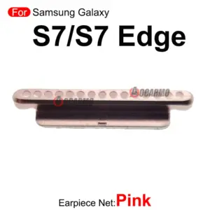 Sd43d35922d9c44f79278d149667ad8a5w