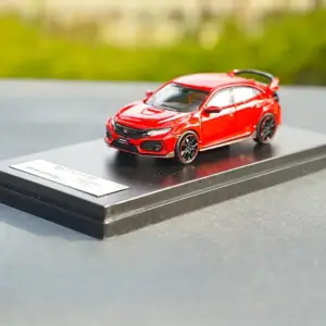 Sd43d8bf7ae85494b9b541ee2dec4c707F