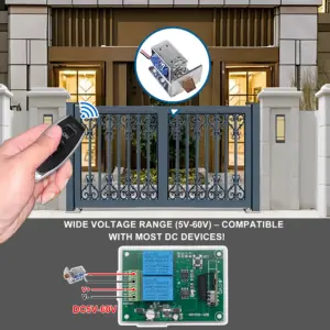 Sd43ee95e56204c1693bb464c5b962541F