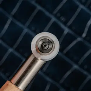 Sd43f14ac6f144eaabd2d2ecb67bd6754J