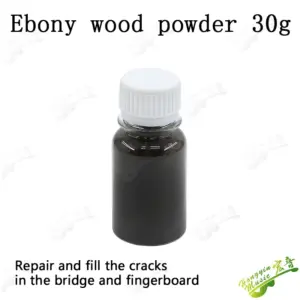 Sd43f86020b63402c9c837356f5c5fdd6O