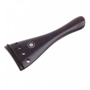 Sd43fedb0aa4d4b1ab0e6fb030c8ee5830