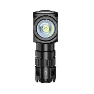 High-Con Wert 5W Cree XP-G2 Headlamp 7 Sd4409691fa7241809632fabc3f97068ag