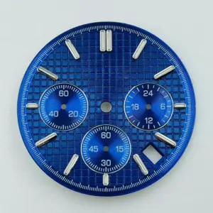 Sd444f869b00147e7897dd7c095100c90v