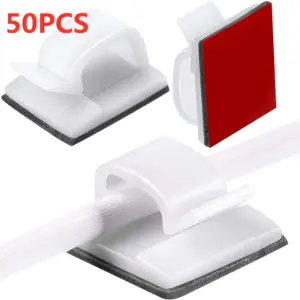 Sd446d114940843cda1d49883cc0c0ed8m