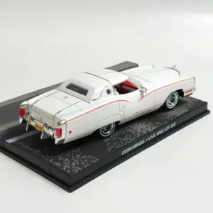 Sd446d73a52f947bd95a004b435055ba3C