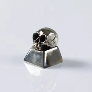 Sd4483dfcce3a46df98ec4d5a3fd97de2A