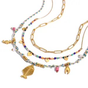 Sd449fb9215f0489181545e432169a3417