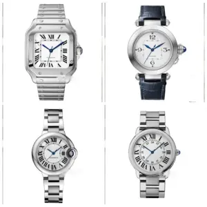 Sd44a3235251a47828765fe597ed851f8q