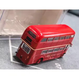 Sd44d8bee84354b90b859d4ddd7bf8f1cS