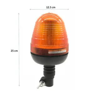 Sd44f12652b824409acc6bdf20347fa1cG