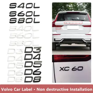 Sd4519a14e31f4a0f89b90c6ea14fb020E