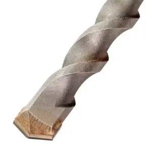 Sd453d8e9eb814186bb9248dc60dc3c0ej