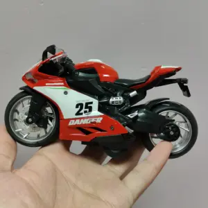 Sd4549873fb7c4a8481981541ee2ea248d