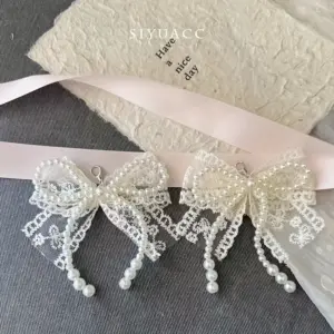 Sd454c14424b242d9879878ffff7c7b2bQ