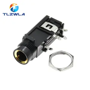 Sd455028e2b3341bcb708da4d0dab4734U