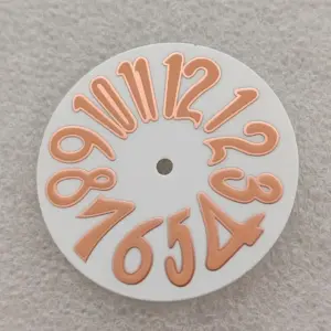 Sd455068afba24999ae8cbcb2d0af1180N