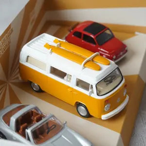 Sd45877b06b404748991cb25886840ce91