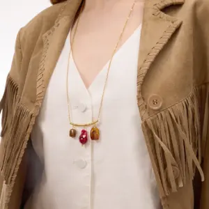 Sd45882f8333f445aba9212ababe446008