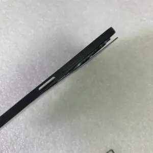 Sd458ef47b6c64e8f9c61cdbf99174ddce