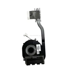 Sd45a556bb1a94641b165784b8b4ec5d3o