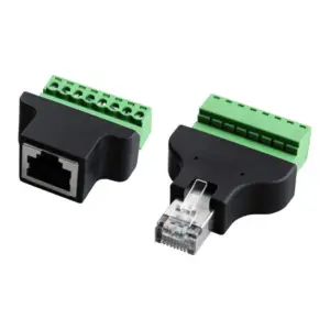 Sd45a5d65f0224fe3a9b4eec1aa2907c5L