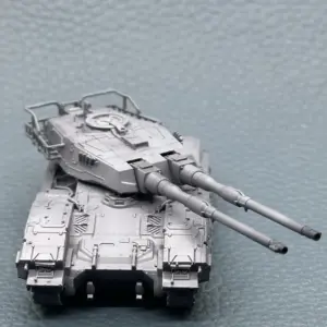 Sd45b217e8465486cb603fd9692240a04b