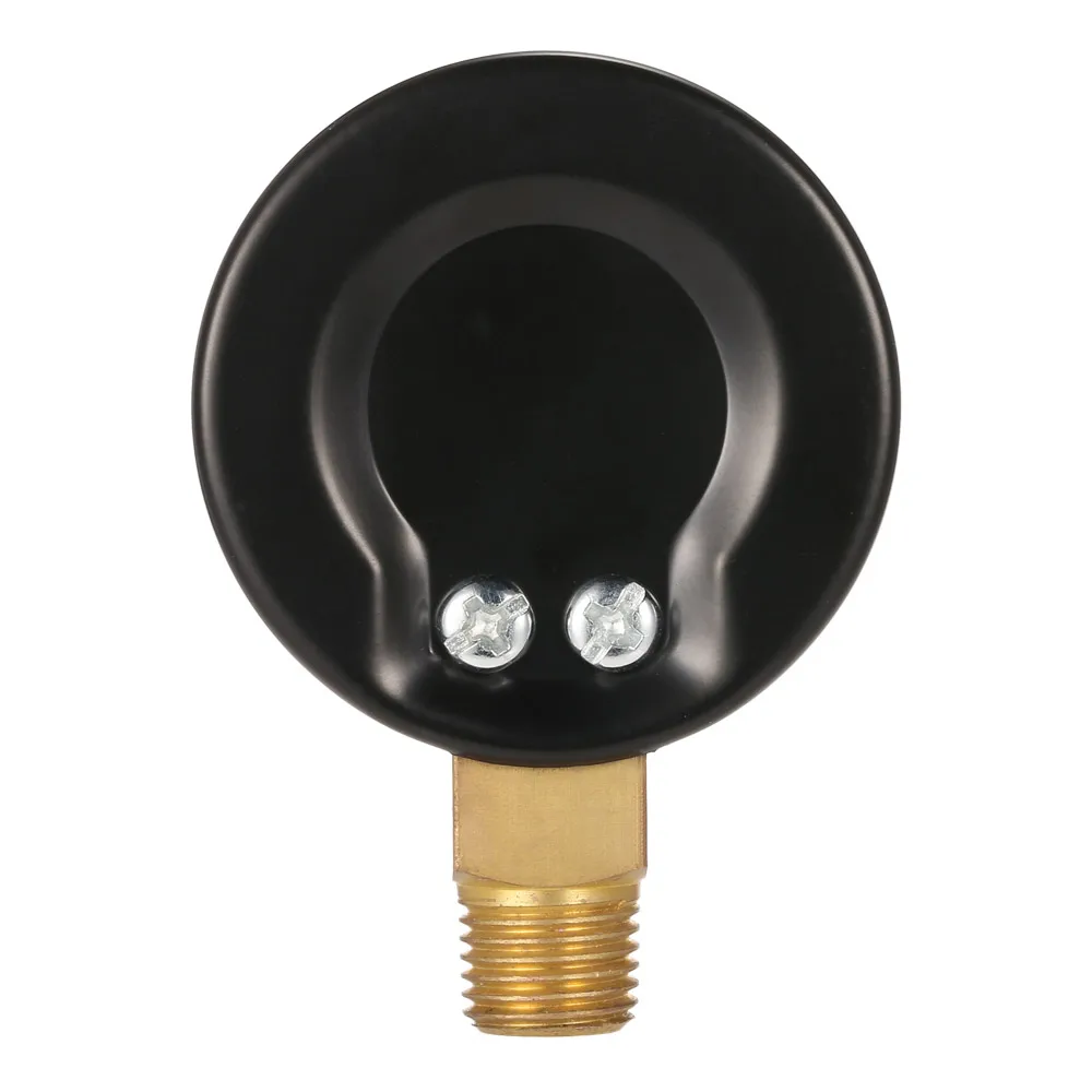 Pool Water Pressure Gauge 50mm Dual-Scale 5 Pool Water Pressure Gauge 50mm Dual-Scale - Image 5