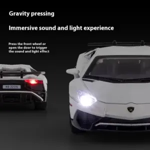 Sd45ba7d9f6dd446fae894d42f42305b0j