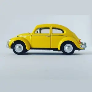 Sd460a20c6e9345dab6d64d1ca517fc91S