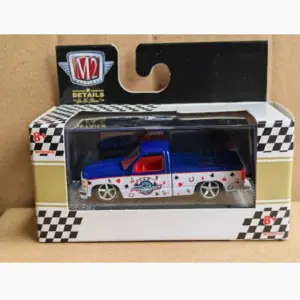 Sd461de3135974f8fbe717cb2908c2ec1x