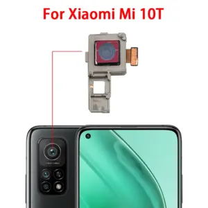 Sd461ece36dfe4aedbbb4ffdb4bde5c9eG