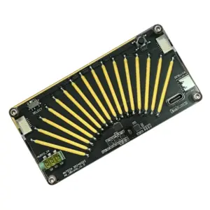 Music Spectrum LED Level Meter 10 Sd46250867da046c29c4e5113be1068a52