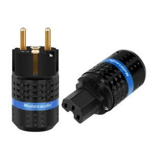 Sd4625ce773d14cfe87ce5fc6988ba73bI